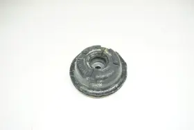 8k0412377e Audi 2010-2016 A4 A5 S4 S5 Rubber Front Strut Mount