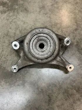 8k0412383f Audi 2009-2016 B8 A4 S4 A5 S5 Strut Mount Left Front 8k0412383