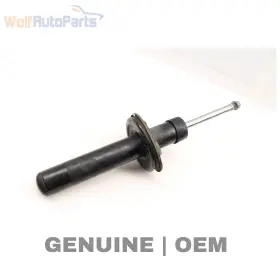 8k0413031ba Audi 2010-2016 S4 3.0l - Front Sport Strut / Shock Absorber
