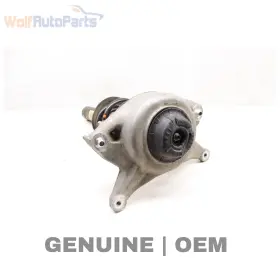 8k0413031bc Audi 2013-2016 A4 Allroad 2.0l - Front Right Strut Shock / Spring Assembly