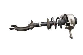 Audi 8k0413031k 09-12 A4 Quattro Front Left Driver Side Suspension Shock Strut Absorber Oem