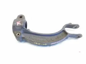 8k0413038 Audi 2013-2017 Q5 8r Quattro Front Right Strut Fork -