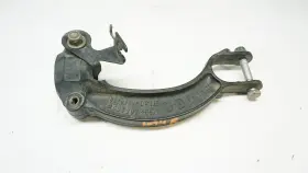 8k0413038l Audi 2012-2018 A6 Shock Suspension Fork Right