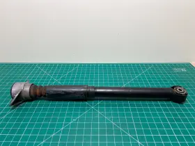 8k0512131k Audi 12-18 A6 S6 Rear Left Driver Side Shock Absorber Strut Monroe Oem