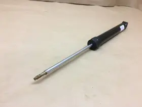 8k0513035k Audi 2009-2012 A4 S4 Base Shock Absorbers Strut Rear Left Right Side Oem 8k0