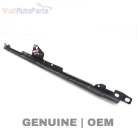 8k0805629b Audi 2009-2012 A4 Quattro - Strut Tower Brace