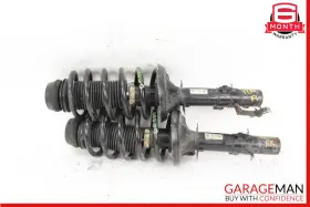 8n0413031m Audi 2000-2006 Tt Front Left And Right Shock Strut