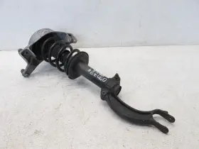 8r0031be Audi 13-17 8r Q5 Sq5 Suspension Shock Absorber Strut Right Front Oem 070324