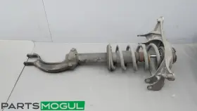 8r0413031f Audi 09-12 8r Q5 Suspension Shock Absorber Strut Right Front Oem 082223