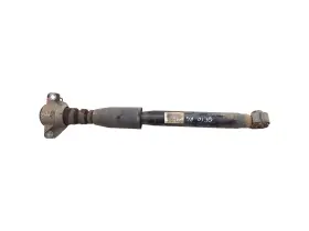 8r0513035e Audi Q5 Shock Absorber Strut Rear Left 2009-2012 Oem
