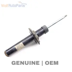 8t0413031ad Audi 2008-2016 S5 - Front Strut / Shock Absorber