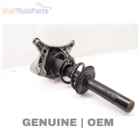 8t0413031q Audi 2008-2016 S5 Coupe B8 - Front Left Strut / Shock Absorber Assembly