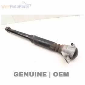 8t0513035ah Audi 2013-2016 Rs5 - 4.2l Rear Strut / Shock Absorber