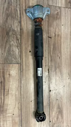 8t0513035l Audi 2009-2017 A5 Right Rear Strut Shock Absorber