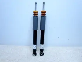 8v0512011t Audi 2017 - 2020 Rs3 Oem Inch Rear Suspension Shock Set 16k #3f-12 8v0512011t Audi 2017 - 2020 Rs3 Oem Inch Rear Suspension Shock Set 16k #3f-12
