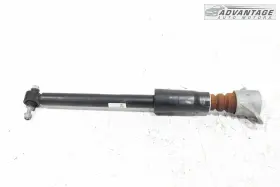 8w0-513-035-aa Audi 2017-2023 A4 Quattro Rear Right Side Suspension Shock Strut Absorber Oem