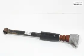 8w0035j Audi 2017-2020 A4 Rear Left Side Suspension Shock Strut Absorber Oem