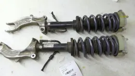 8w0412023 Audi 19 20 21 22 23 24 Audrs5 Front Left And Right Shock Absorber Part #