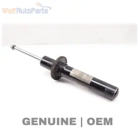 8w0413029n Audi 2017-2024 A4 Quattro - Front Strut / Shock Absorber