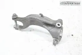 8w0413038 Audi 2018-2024 A5 F5 Quattro Front Right Side Shock Strut Fork Bracket Oem