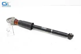 8w0513028 Audi A5 Sportback Rear Right Passenger Side Shock Strut Absorber Oem 2018-2023
