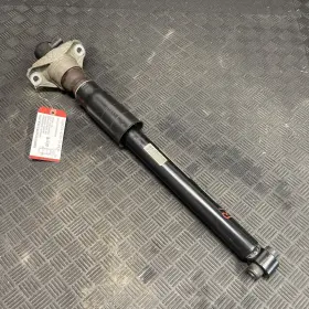 8w0616025f Audi Oem 2017 - 2023 A4 S4 A5 S5 Left Or Right Rear Electronic Shock Strut