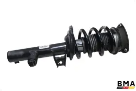 8y0413032a Audi Rs3 Front Left Shock Absorber Strut 2022 2023 2024 2025 Oem