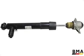 8y0512009a Audi Rs3 Rear Right Passenger Side Shock Absorber Strut 2022 2023 2024 Oem