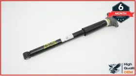 9j1513035e Audi 2022-2024 E-tron Gt - Rear Strut / Shock Absorber Oem