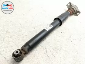 4m0513035q Audi Monroe 2017-2019 Q7 Rear Left Or Right Suspension Strut Shock Absorber Assembly