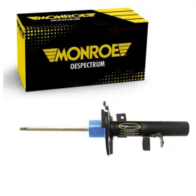 Bv6z18124h Auto Plus 72908 Monroe Oespectrum Suspension Strut For Cv6z18124y Vt