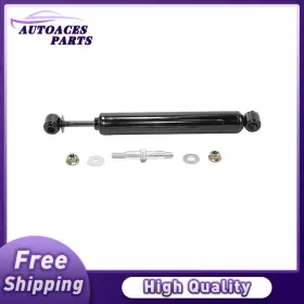 Sc2964 Autoacesparts For Dodge Ram 2500 3500 4wd Monroe Magnum Front Steering Damper Stabilizer Shock