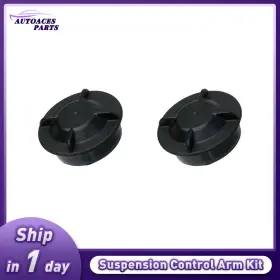 Szfzace-778 Autoacesparts Uro 2pc Suspension Strut Brace Bracket Cover Cap Fits Mini Cooper 2002-2014 2015