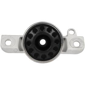 Autocomplete A18514201c Rear Skock Strut Mount For 2009-2016 Audi A4 A5 Q5 Rs5 S4 S5 Porsche Macan