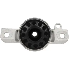 A18514201c Autocomplete Rear Skock Strut Mount For 2009-2016 Audi A4 A5 Q5 Rs5 S4 S5 Porsche Macan