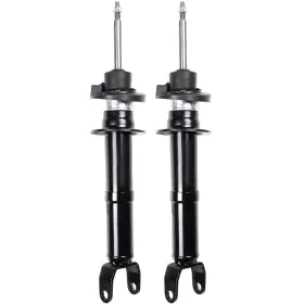 Ap80546901l Autocomplete Front Right Left Shocks Struts For 2011 2012 2013 2014-2018 Ram 1500