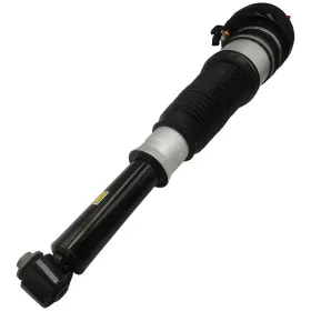 Adp11579001s Autodayplus Rear Air Suspension Strut For Audi A8 4h S8 Quattro 2009-2018 4h0616001ab Adp11579001s Autodayplus Rear Air Suspension Strut For Audi A8 4h S8 Quattro 2009-2018 4h0616001ab