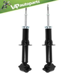 Autodealsparts Va132633p01 Pair For Chevrolet Cheyenne Silverado Suburban Tahoe Front Shock Absorber Struts