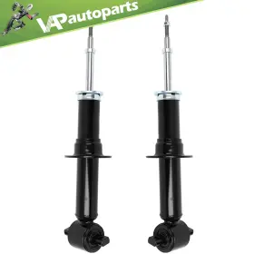 Va132633p01 Autodealsparts Pair For Chevrolet Cheyenne Silverado Suburban Tahoe Front Shock Absorber Struts