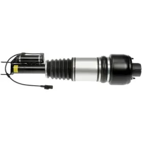 949-851 Autoextra/dorman Oe Solutions Air Suspension Strut Assembly