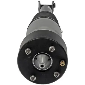 949-856 Autoextra/dorman Oe Solutions Air Suspension Strut Assembly