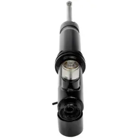 949-882 Autoextra/dorman Oe Solutions Air Suspension Shock