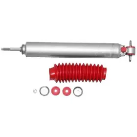 Rs999061 Autoextra/rancho Suspension/monroe Rs Series Shock