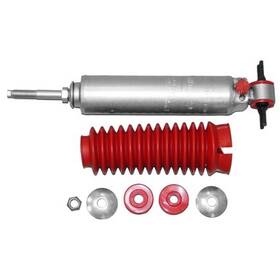 Autoextra/rancho Suspension/monroe Rs999279 Rs Series Shock