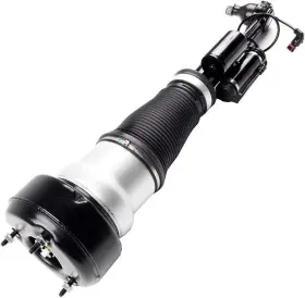 Cb110554s01 Autokingdomno.1 Right Front Air Suspension Strut For 2007-2014 Mercedes 4matic Cl550 S450 S550