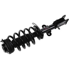 18-818986 Autopart International 2011-2016 Left Strut Assembly Dodge Wv Chrysler Town And Country Grand Caravan