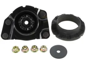 21323kzdw Autopart International For 2002-2012 Jeep Liberty Strut Mount