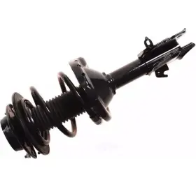 2701-730431 Autopart International Suspension Strut And Coil Spring Assembly-pro-strut Fits 15-21 Subaru Wrx