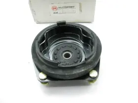 2702-204193 Autopart International Rear Right Strut Mount For 1995-1998 Mazda Protege
