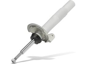 Autopart Premium 74158kkhy For 2006-2008 Bmw 750li Shock Absorber Front Apr 2007 4.8l V8